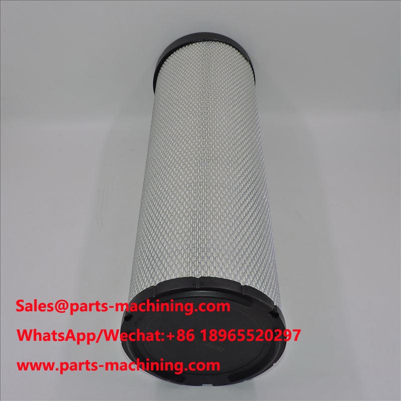 MX506979 Filtro dell'aria 15272253 1661681 Per Doosan DA30 DX530LC-5