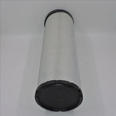 MX506979 Filtro dell'aria 15272253 1661681 Per Doosan DA30 DX530LC-5