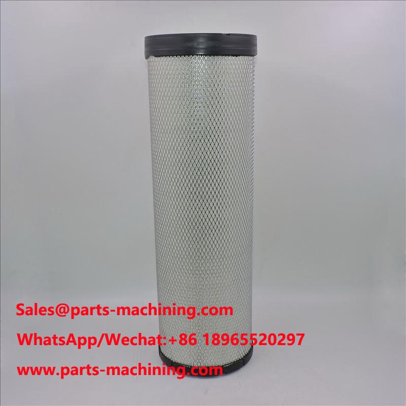110339991 Air Filter