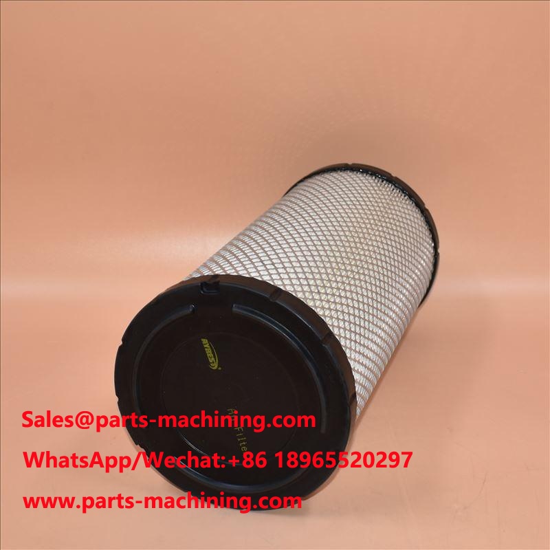 New Holland LM410 85814174 Filtro dell'aria 85814078 SL81032 WGA1786