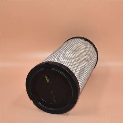 New Holland LM410 85814174 Filtro dell'aria 85814078 SL81032 WGA1786