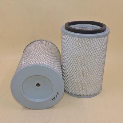 PA5752 Filtro aria abitacolo AF27911 SKL46504 49661 Grossista