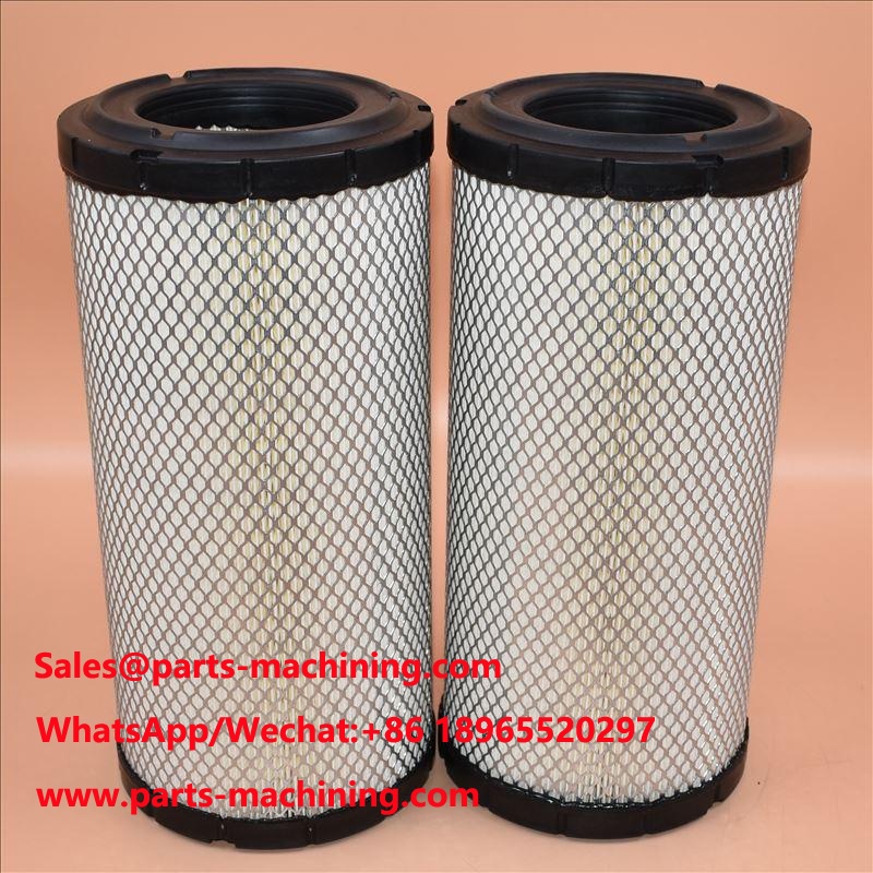 26510380 Air Filter