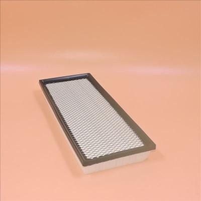 AF55741 Filtro aria abitacolo PA5697 CA-55110 SC90173 Produttore