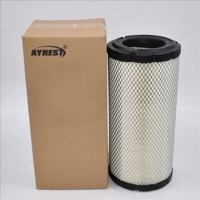 219980 Air Filter