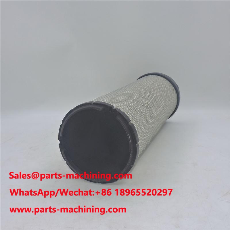 84069018 Filtro dell'aria 87682986 129788576 E129788576 Equivalente New Holland