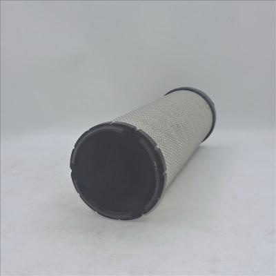 84069018 Filtro dell'aria 87682986 129788576 E129788576 Equivalente New Holland