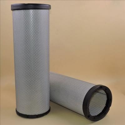 Case Escavatori 8900128076 Filtro Aria E12978857 46729