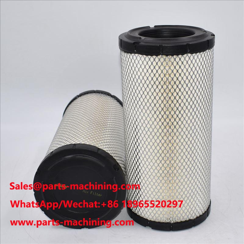 Filtro aria John Deere 5615 ER263060 CA9504