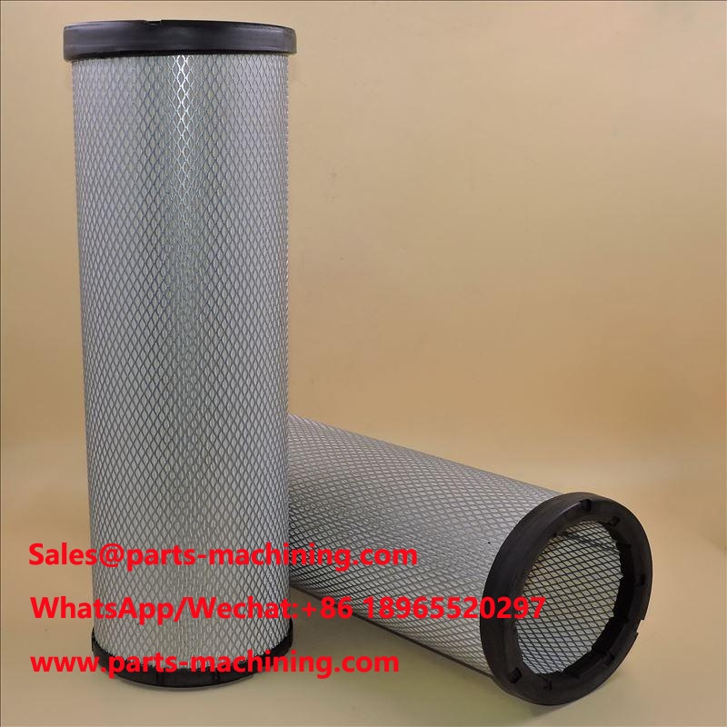 Air Filter LA323151850