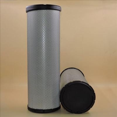 Liebherr L586 10044849 Filtro dell'aria 11LQ40120 CF18211