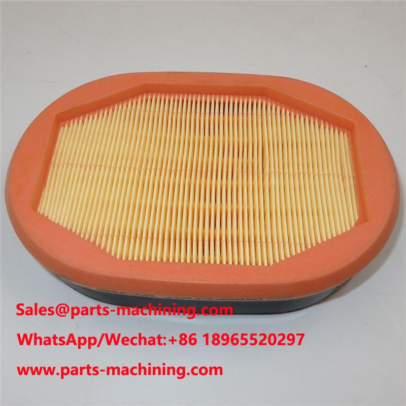 JCB TM310 32926072 Filtro dell'aria 32/926072 AF26248 P785965