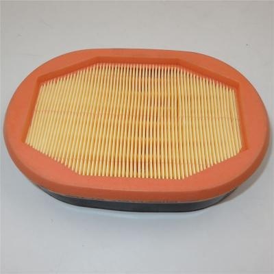 JCB TM310 32926072 Filtro dell'aria 32/926072 AF26248 P785965