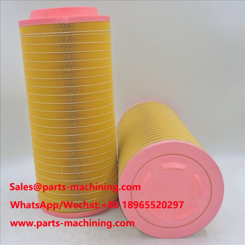 3840036 Filtro aria B222100000647 5501661140 2456375