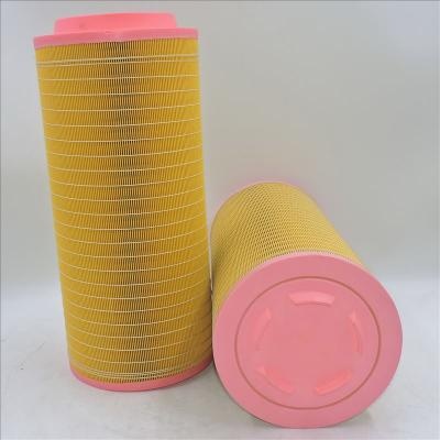 3840036 Filtro aria B222100000647 5501661140 2456375
