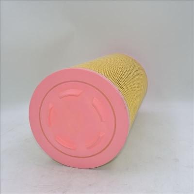 Filtro aria JCB 460 32925284 32/925284 E630L01 60161