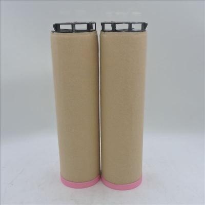 510675208 Air Filter