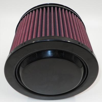 PA30075 Filtro aria marino 2436350 HR16725 SL81927 49550