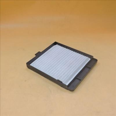 Filtro aria abitacolo Caterpillar M320F 293-1137 AF55772 SC90172 SKL46218