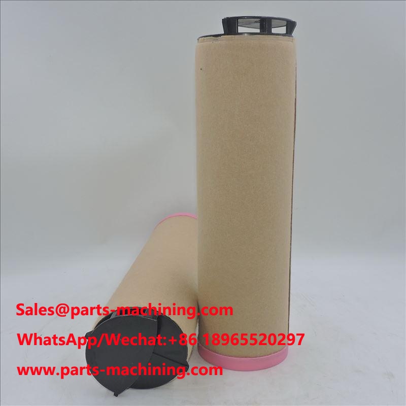 Escavatori JCB 32925285 Filtro aria 32/925285 2914502400 2456376