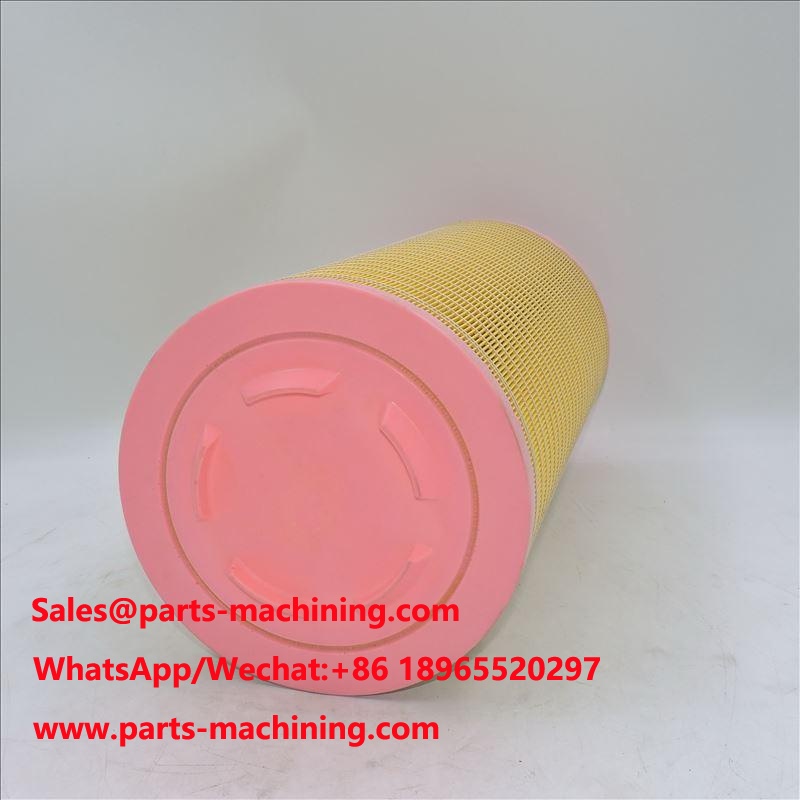 Filtro aria Ingersoll-Rand 12.150 54672563 42052012 3045984 SA17206
