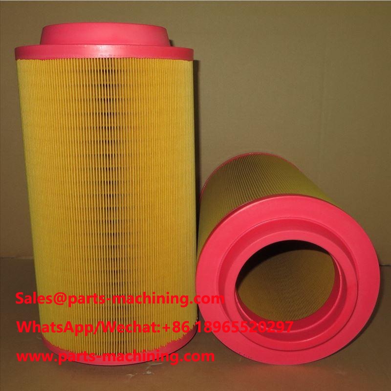 2250164532 Air Filter