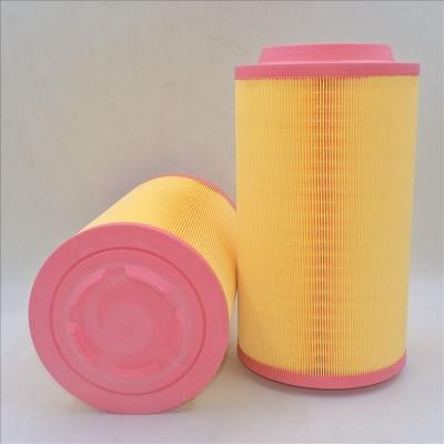 635640 Filtro dell'aria 199573 6211475000 1181003 Per Kaeser M135