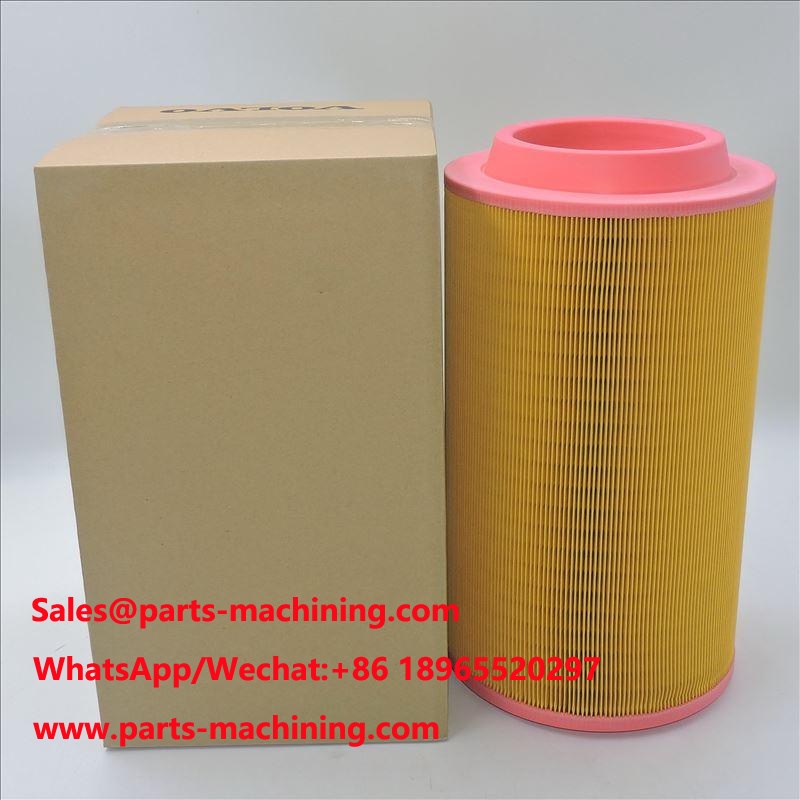 1613800400 Air Filter