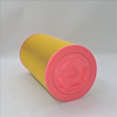 Bomag 5821149 BW213 AD-4 Filtro dell'aria 60160 3840034