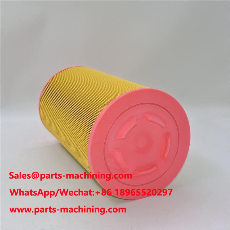 3902783M2 Filtro dell'aria 55134R1 3902783M1 Per Massey Ferguson