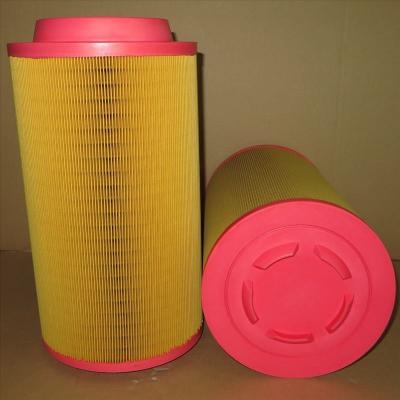 Liebherr L556 571755508 Filtro dell'aria E2000L BG00910850 13C3516615AA
