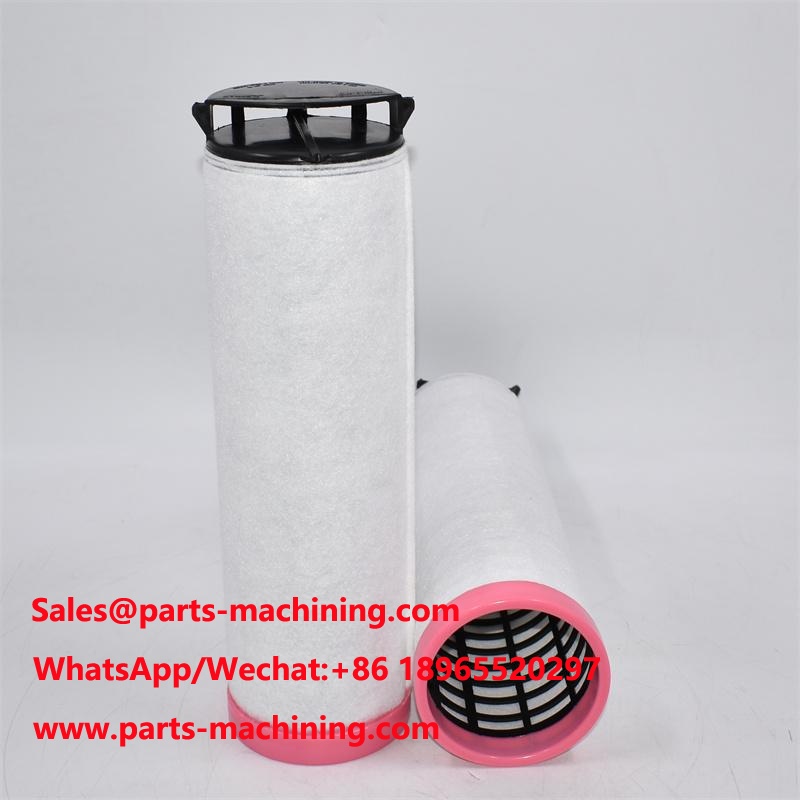 Liebherr Crane 10218216 Filtro dell'aria 5501661093 100719 AF26398