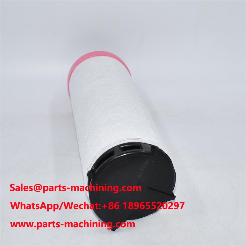 3902782M2 Filtro dell'aria 3902782M1 55135R1 Per trattori Massey Ferguson