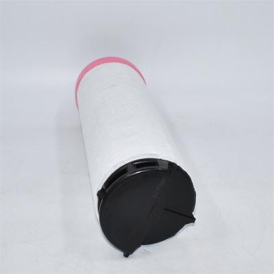 3902782M2 Filtro dell'aria 3902782M1 55135R1 Per trattori Massey Ferguson