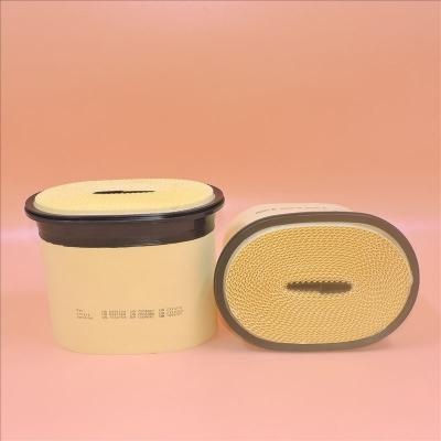V37352500 Filtro dell'aria 37352500 CP23210 SA17457 Per trattori Valtra