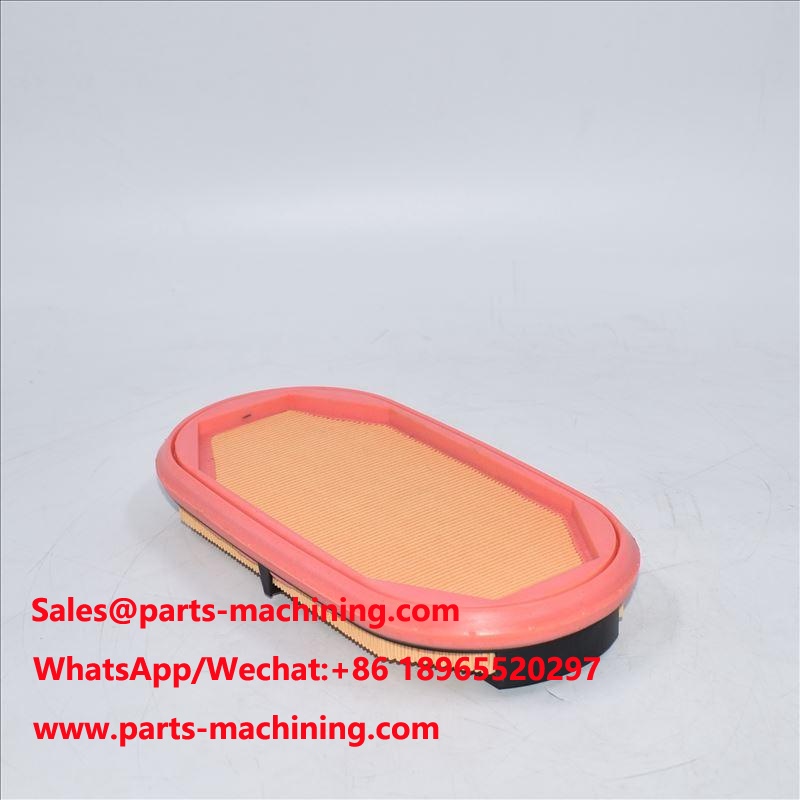 Filtro aria AF4457 H416200090110 SA17481 2232515