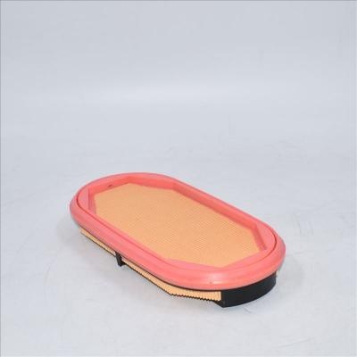 Filtro aria AF4457 H416200090110 SA17481 2232515