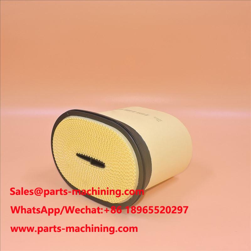 0745010084 Air Filter