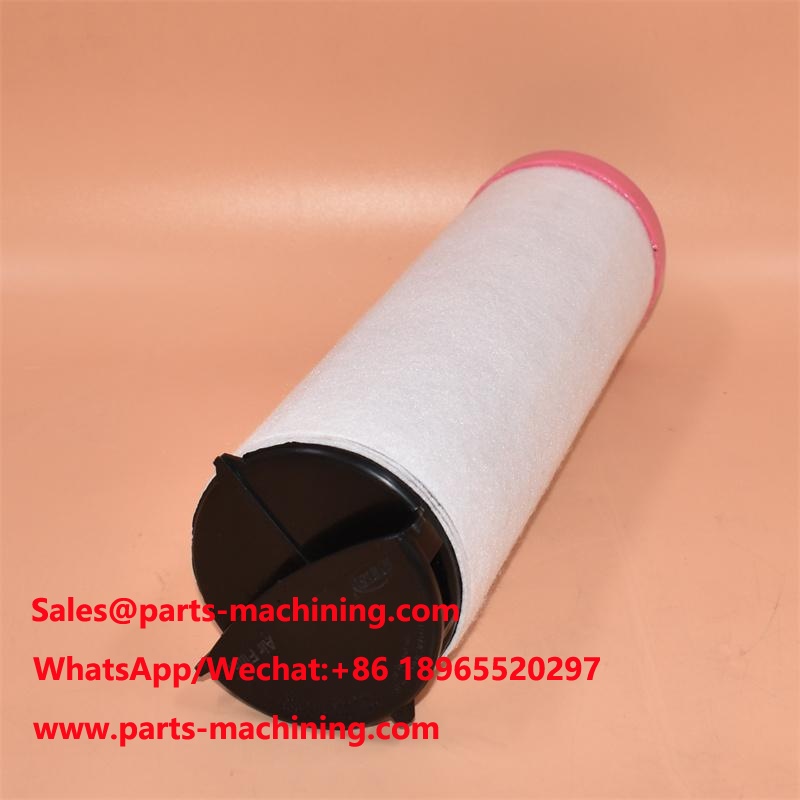 Bomag Roller 5821150 Filtro aria 60250 2250164533 1181004