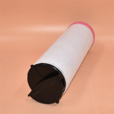 Bomag Roller 5821150 Filtro aria 60250 2250164533 1181004