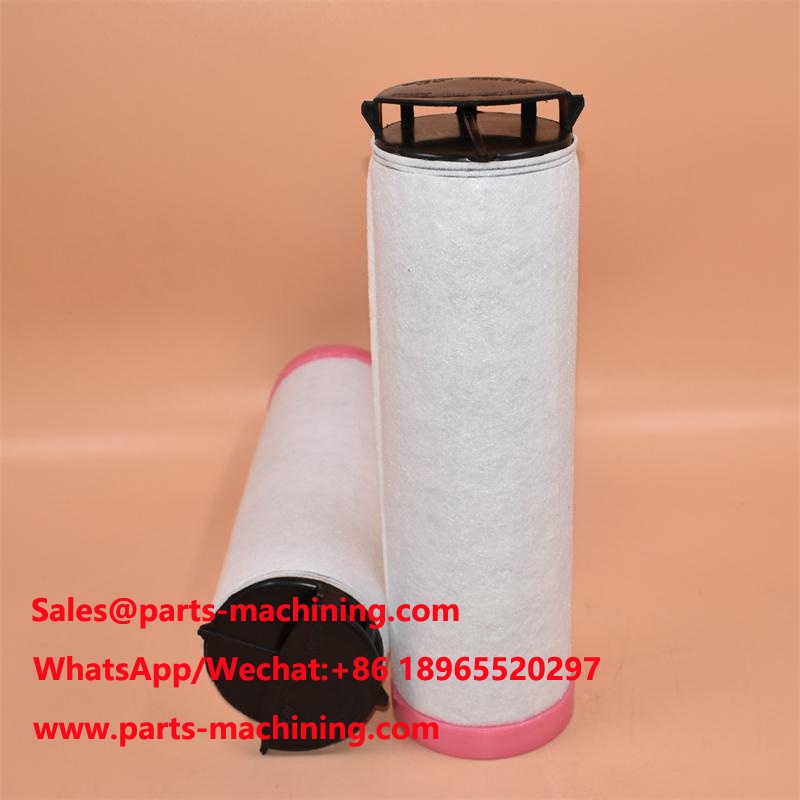 2914931100 Filtro aria RS3995 2567903 1266721