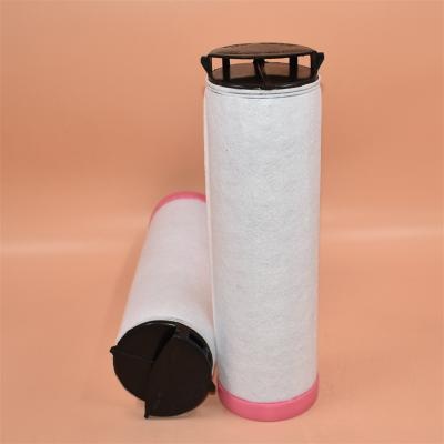 2914931100 Filtro aria RS3995 2567903 1266721