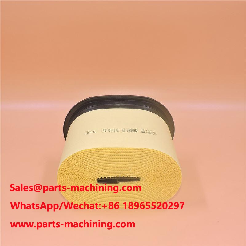 Filtro dell'aria originale P608766 CA4996 2277448 Disponibile