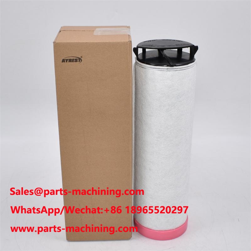 Air Filter 3902782M2