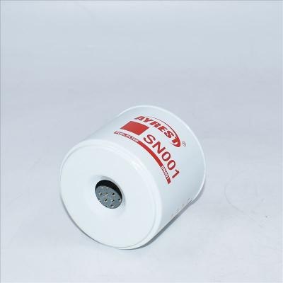 Filtro del carburante 8T7477 971357 9Y4430 per Caterpillar