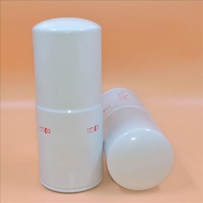 Fuel Filter 5000808718