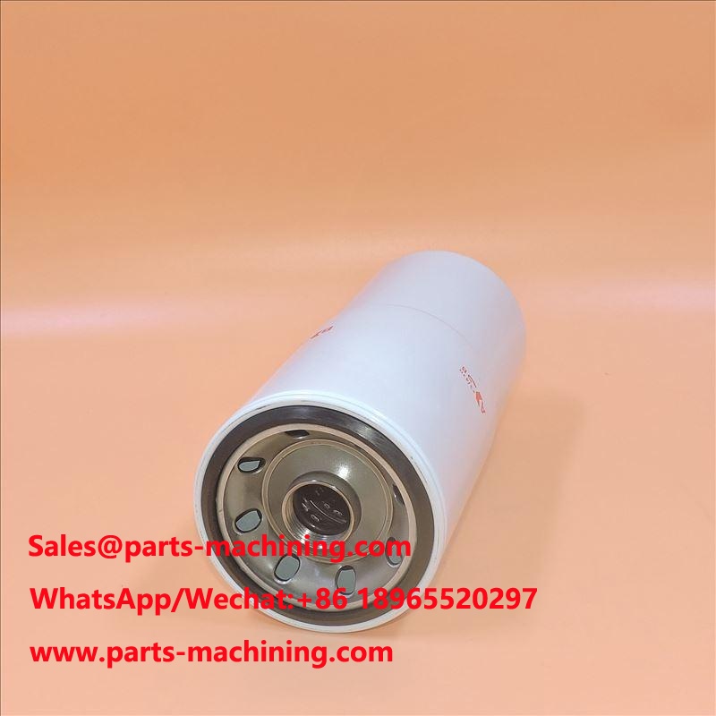 Filtro carburante 5000808718 1413606 4054556 73111946