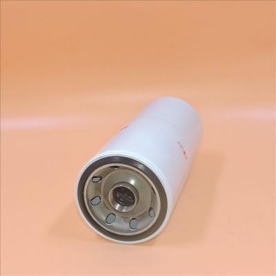 Filtro carburante 5000808718 1413606 4054556 73111946
