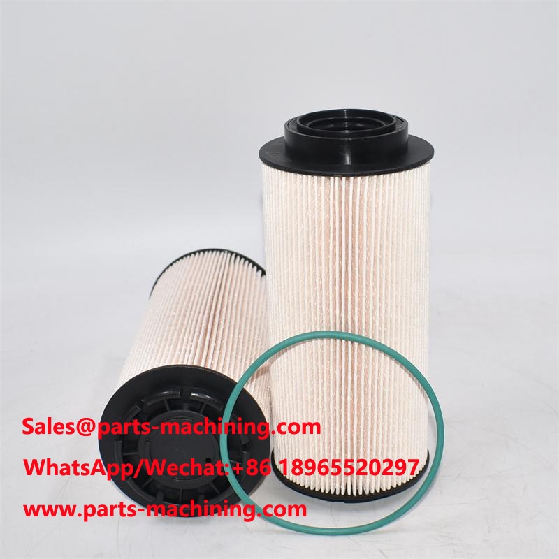 Filtro carburante originale 2277128 1852005 2133095 2164462 Disponibile