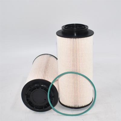 Filtro carburante originale 2277128 1852005 2133095 2164462 Disponibile